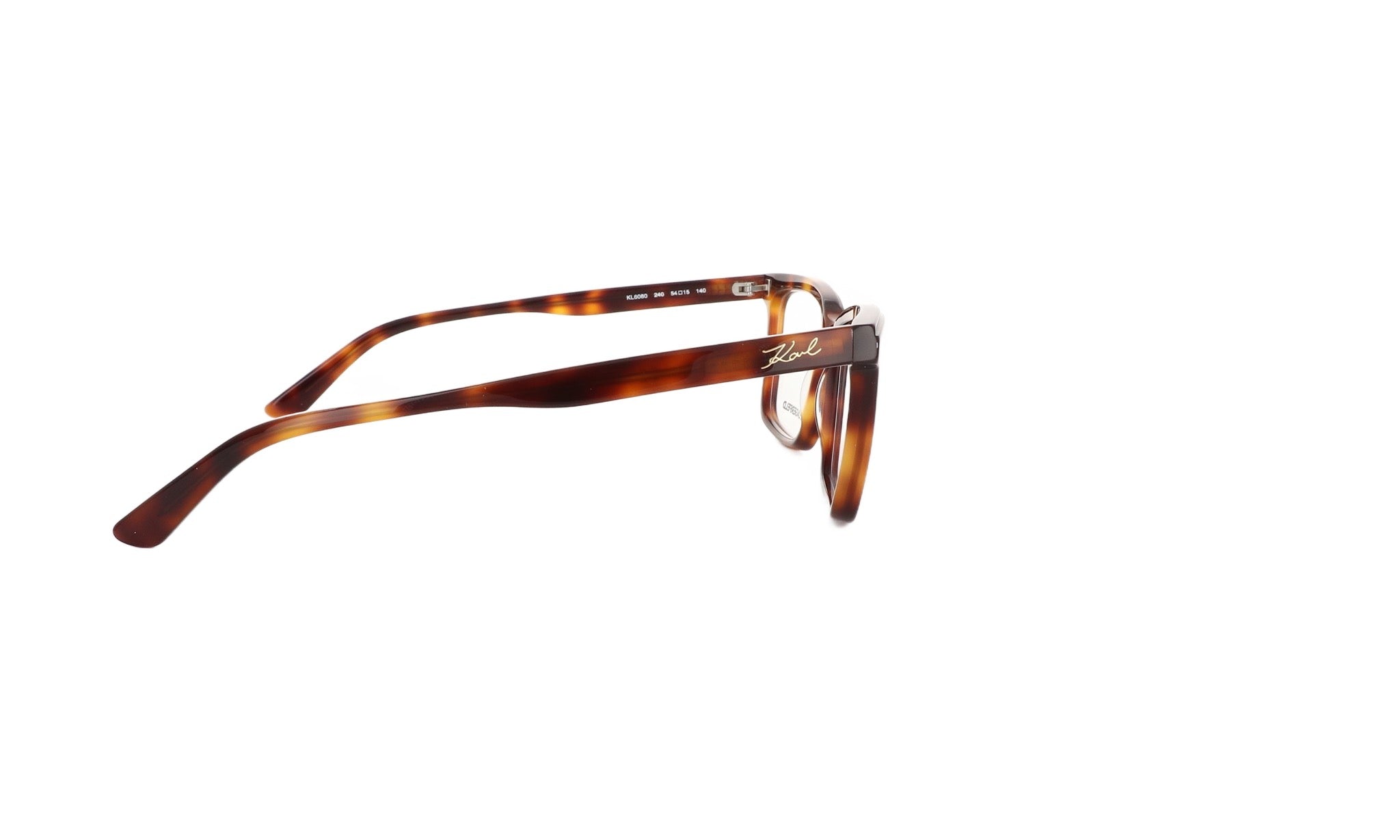 KARL LAGERFELD KL 6080 - Jorge Oculista