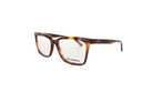KARL LAGERFELD KL 6080 - Jorge Oculista
