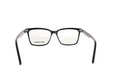 KARL LAGERFELD KL 6080 - Jorge Oculista