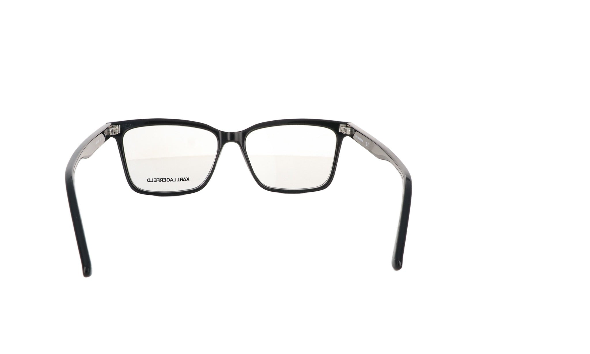 KARL LAGERFELD KL 6080 - Jorge Oculista