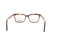 KARL LAGERFELD KL 6080 - Jorge Oculista