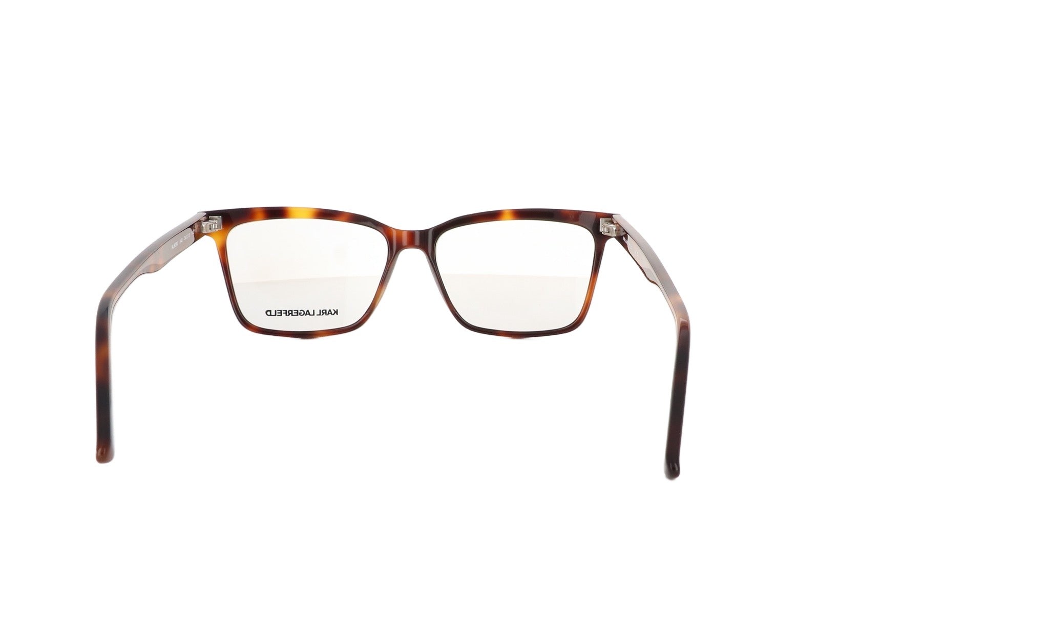 KARL LAGERFELD KL 6080 - Jorge Oculista