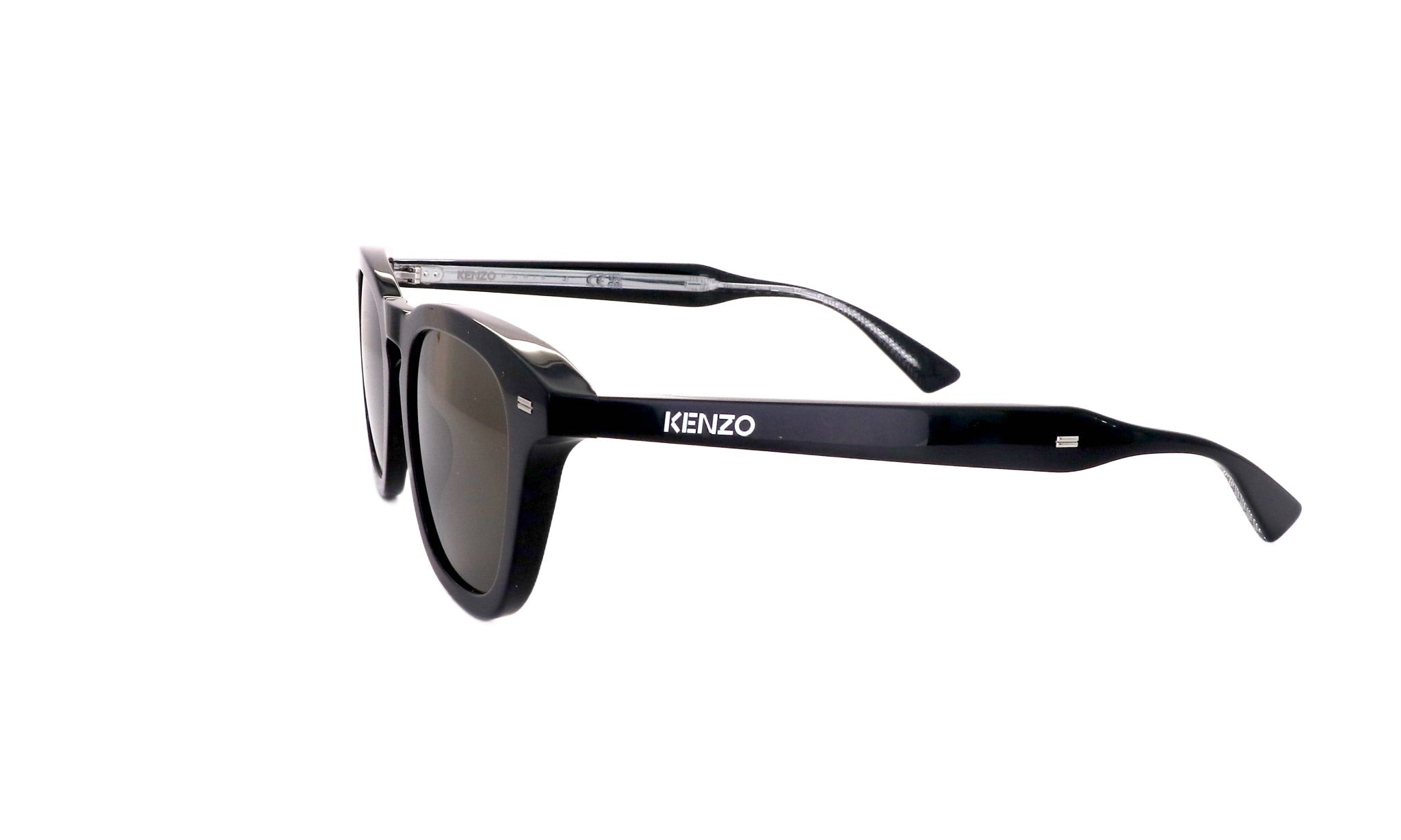 KENZO KZ 40206I - Jorge Oculista