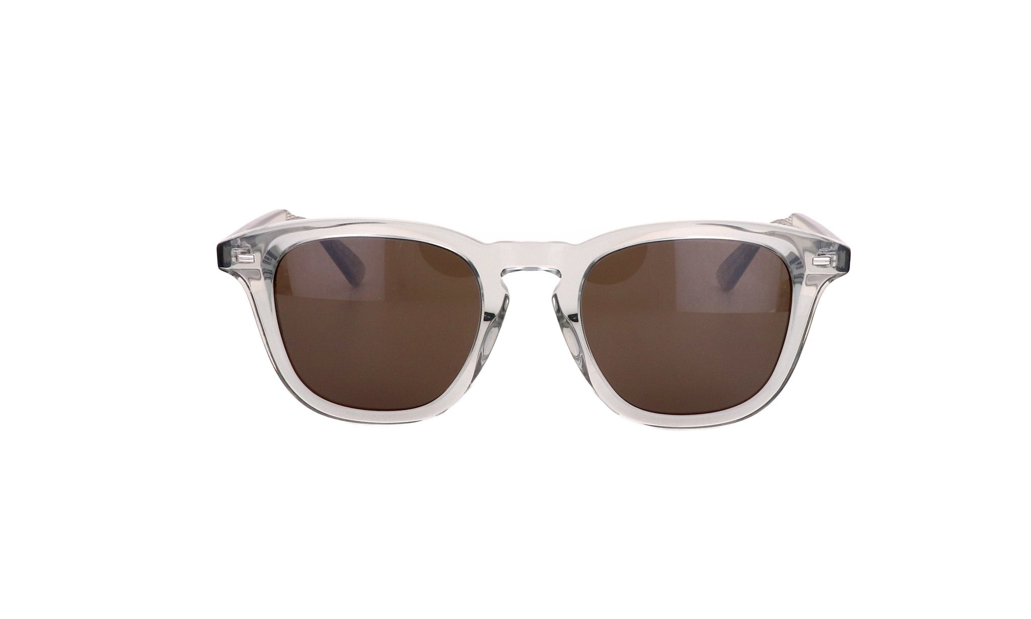 KENZO KZ 40206I - Jorge Oculista