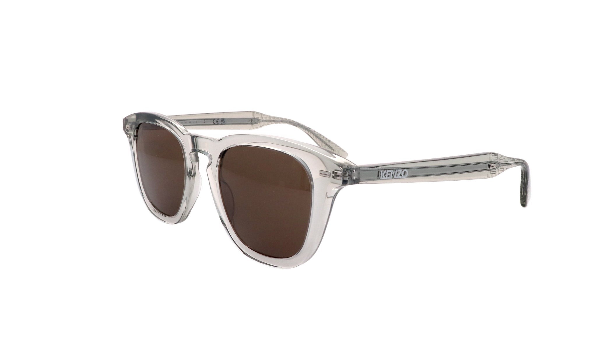 KENZO KZ 40206I - Jorge Oculista