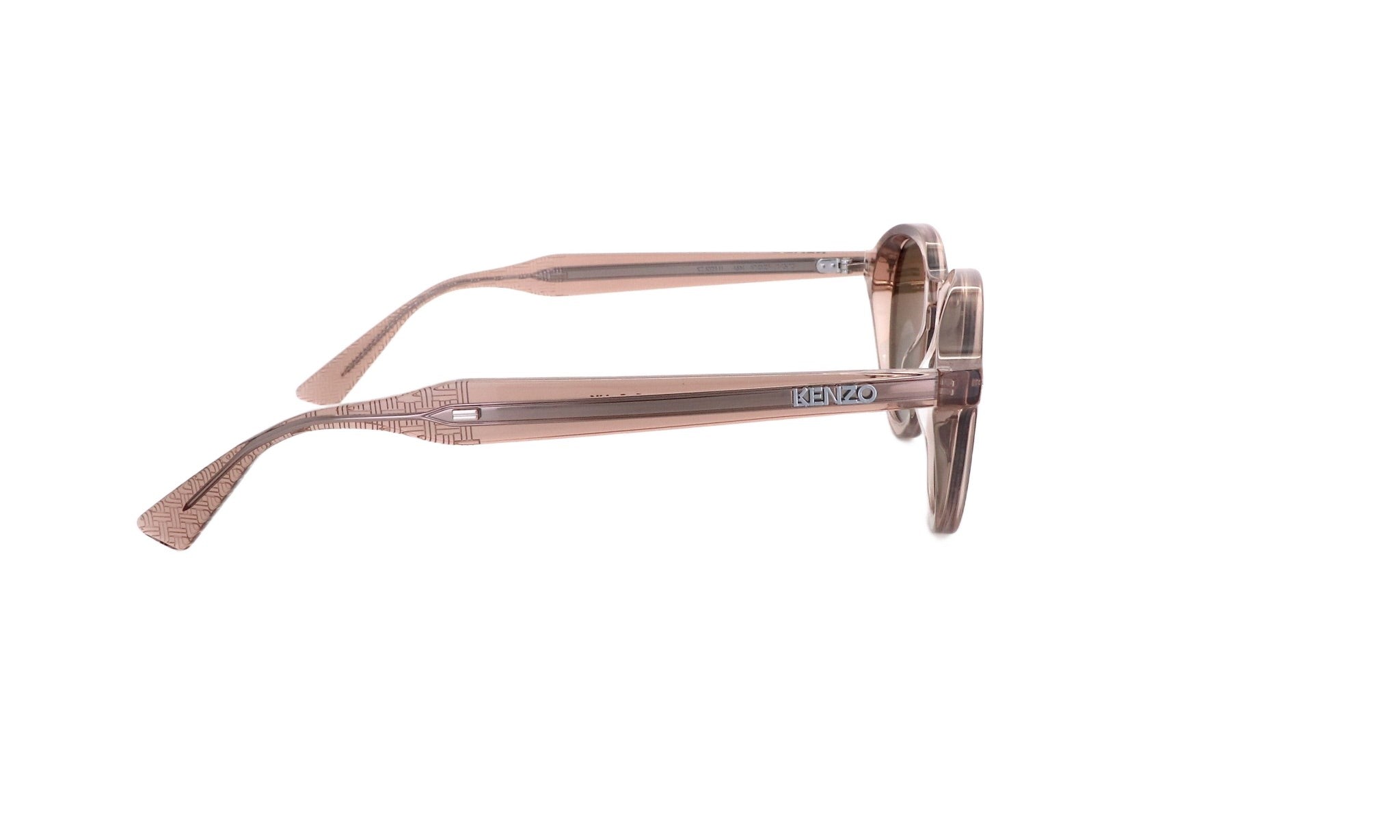 KENZO KZ 40211I - Jorge Oculista