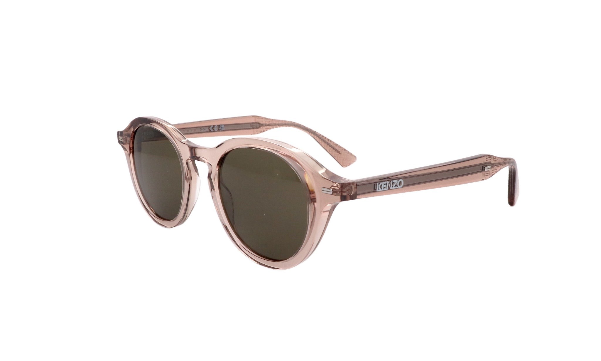 KENZO KZ 40211I - Jorge Oculista