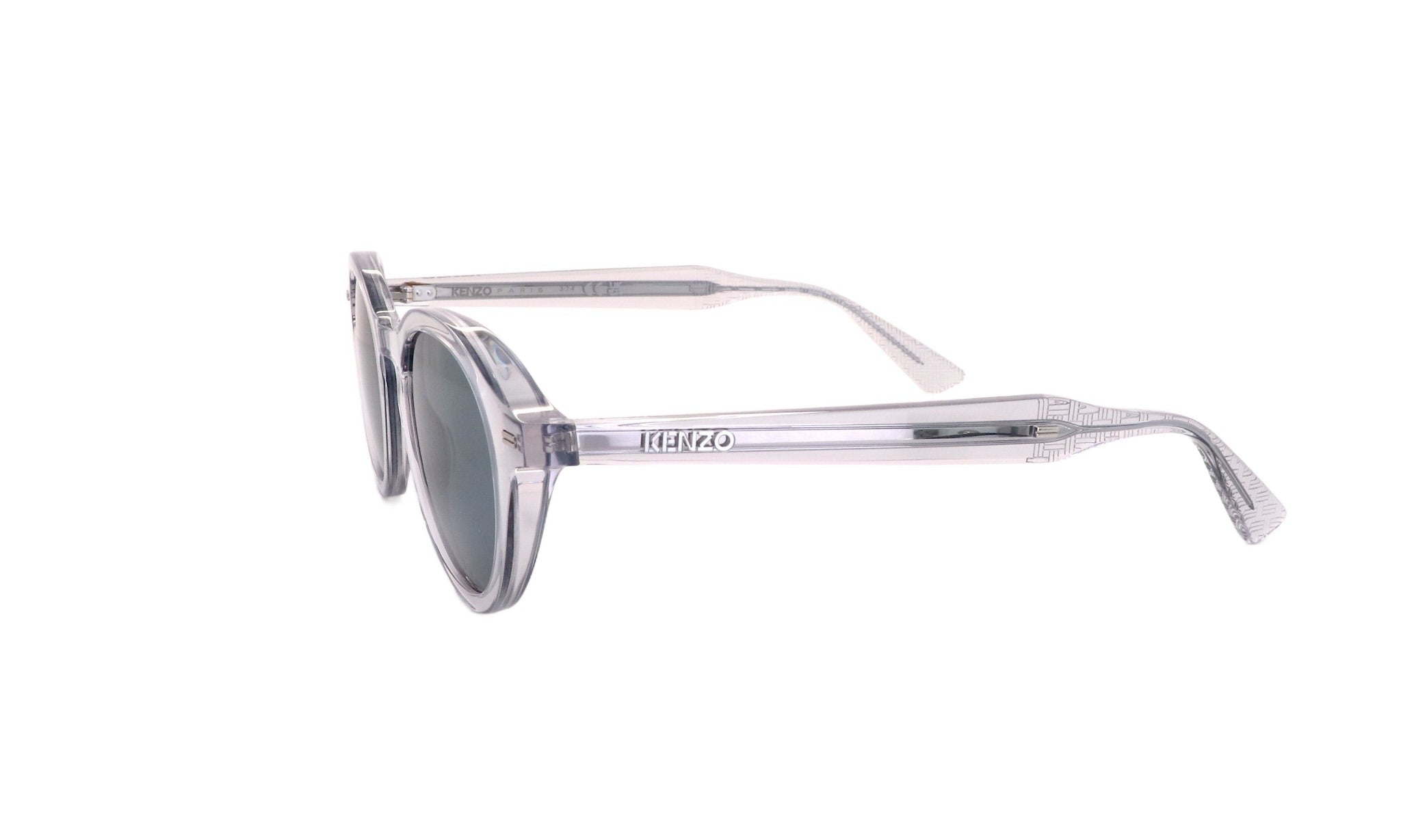 KENZO KZ 40211I - Jorge Oculista