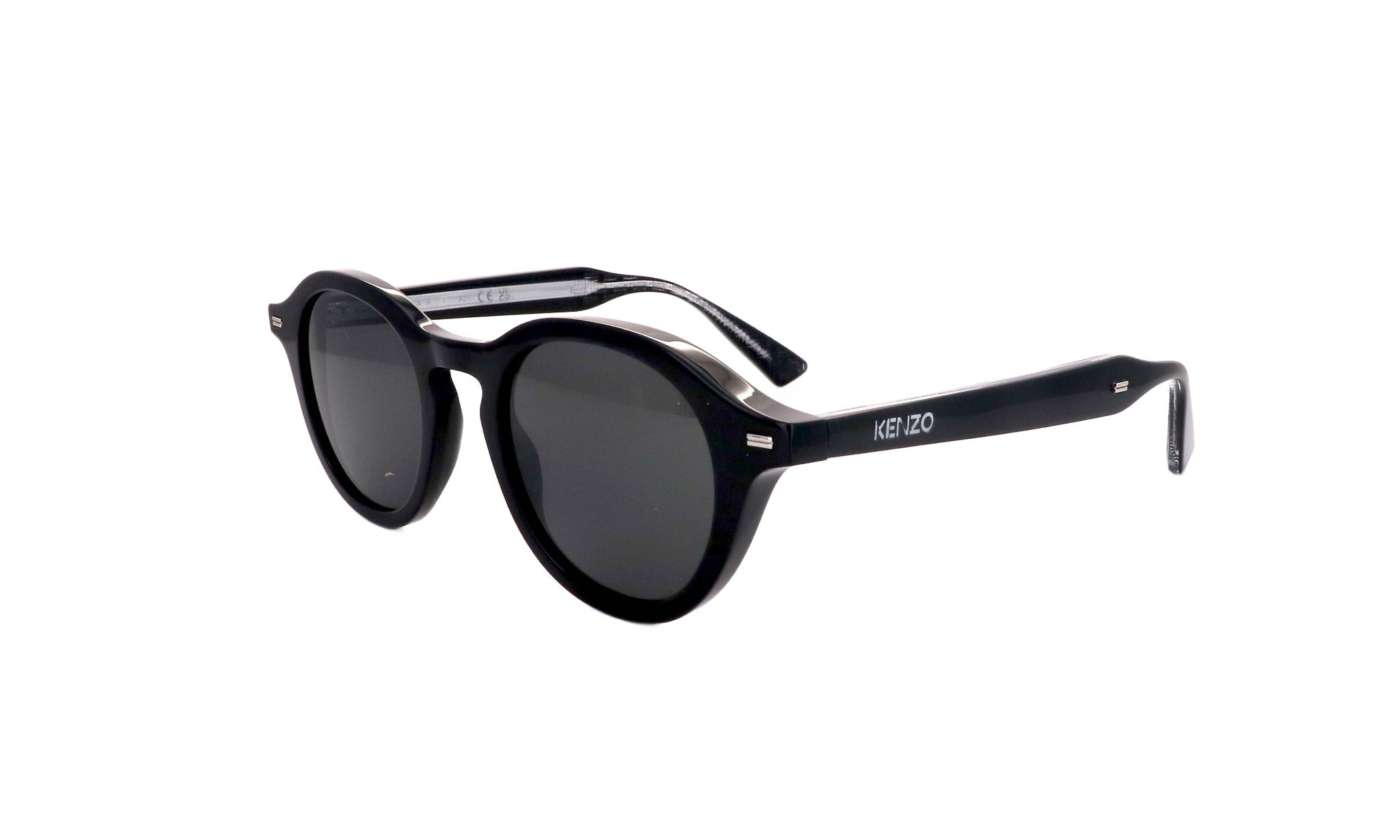 KENZO KZ 40211I - Jorge Oculista