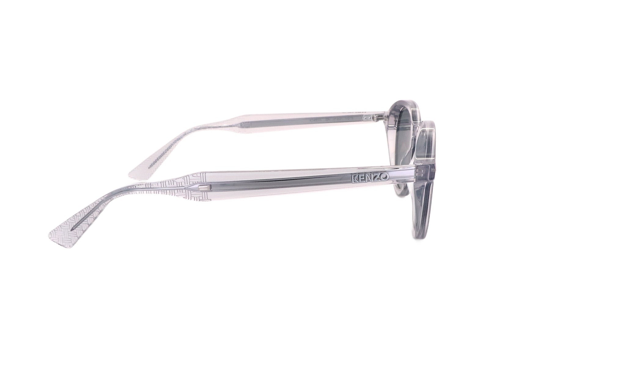 KENZO KZ 40211I - Jorge Oculista