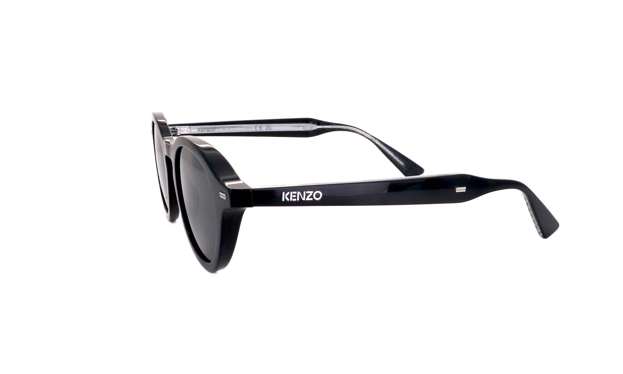 KENZO KZ 40211I - Jorge Oculista