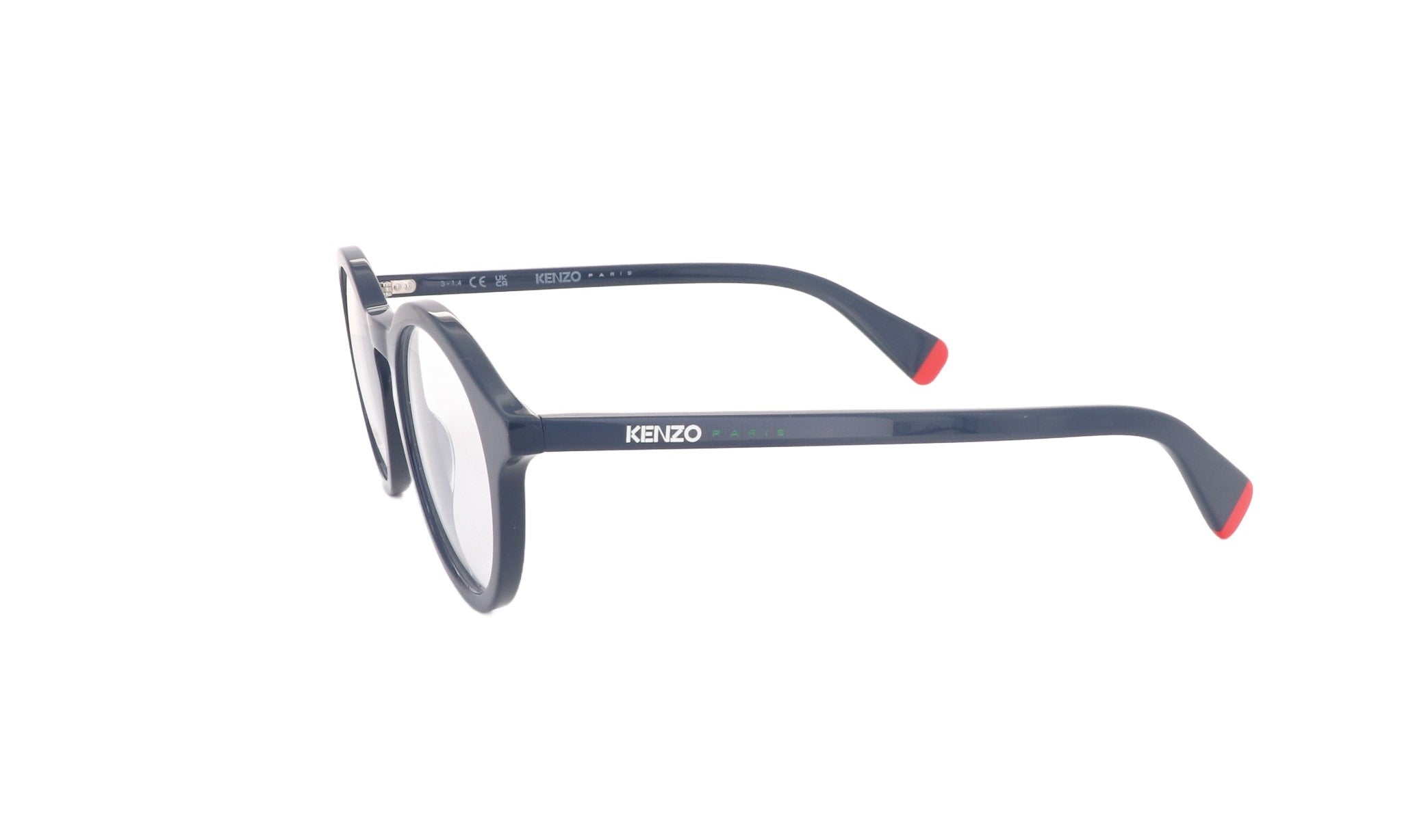 KENZO KZ 50172I - Jorge Oculista