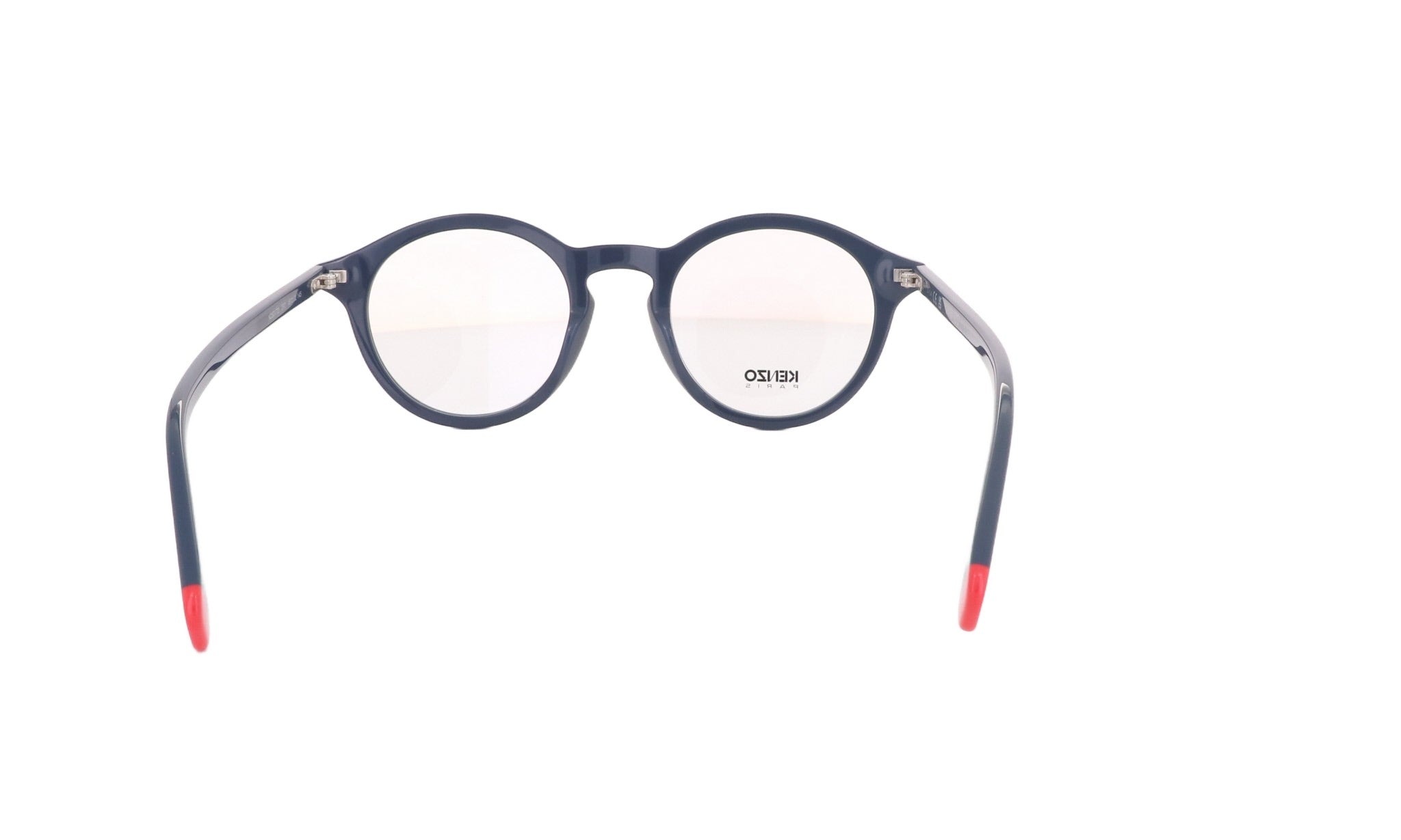 KENZO KZ 50172I - Jorge Oculista