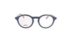 KENZO KZ 50172I - Jorge Oculista