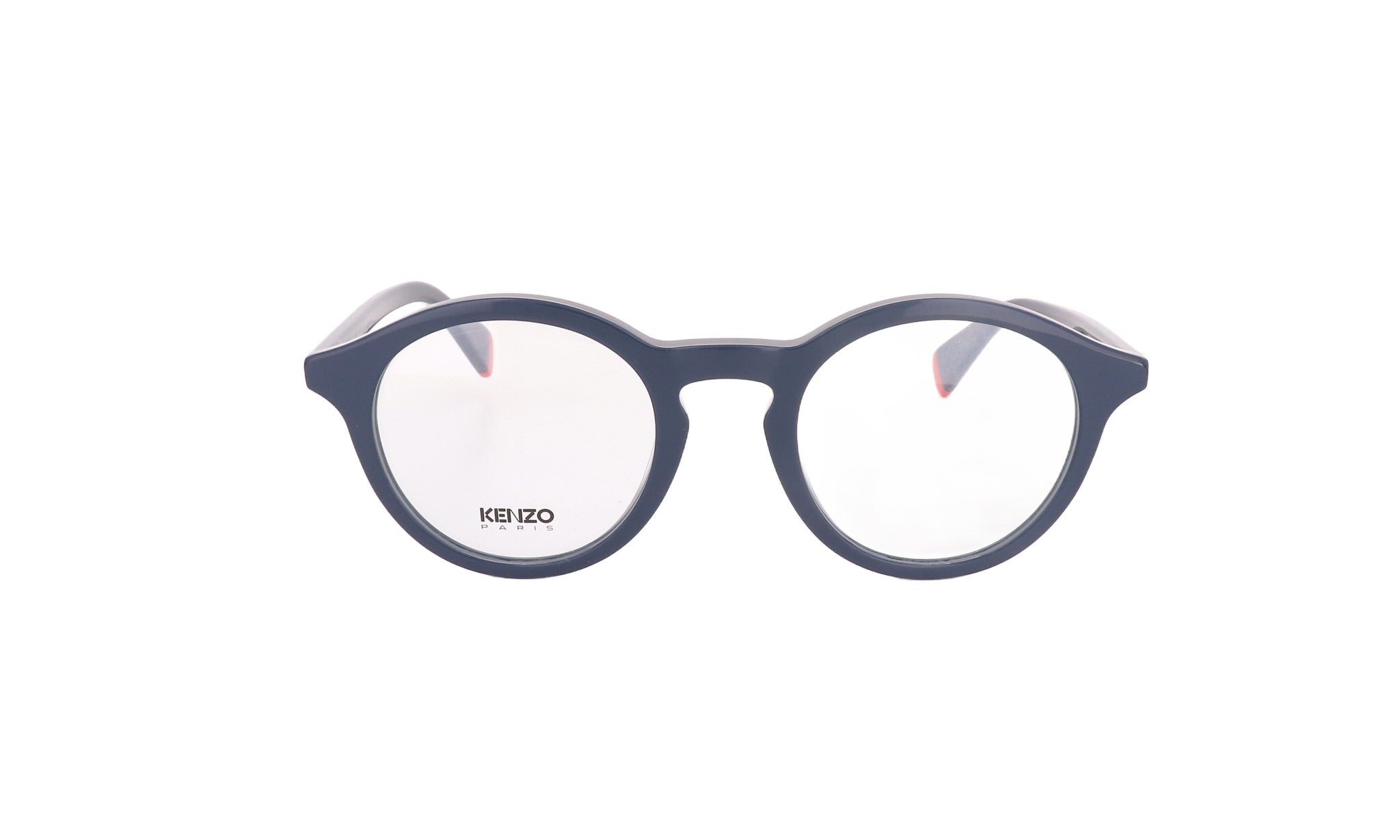 KENZO KZ 50172I - Jorge Oculista