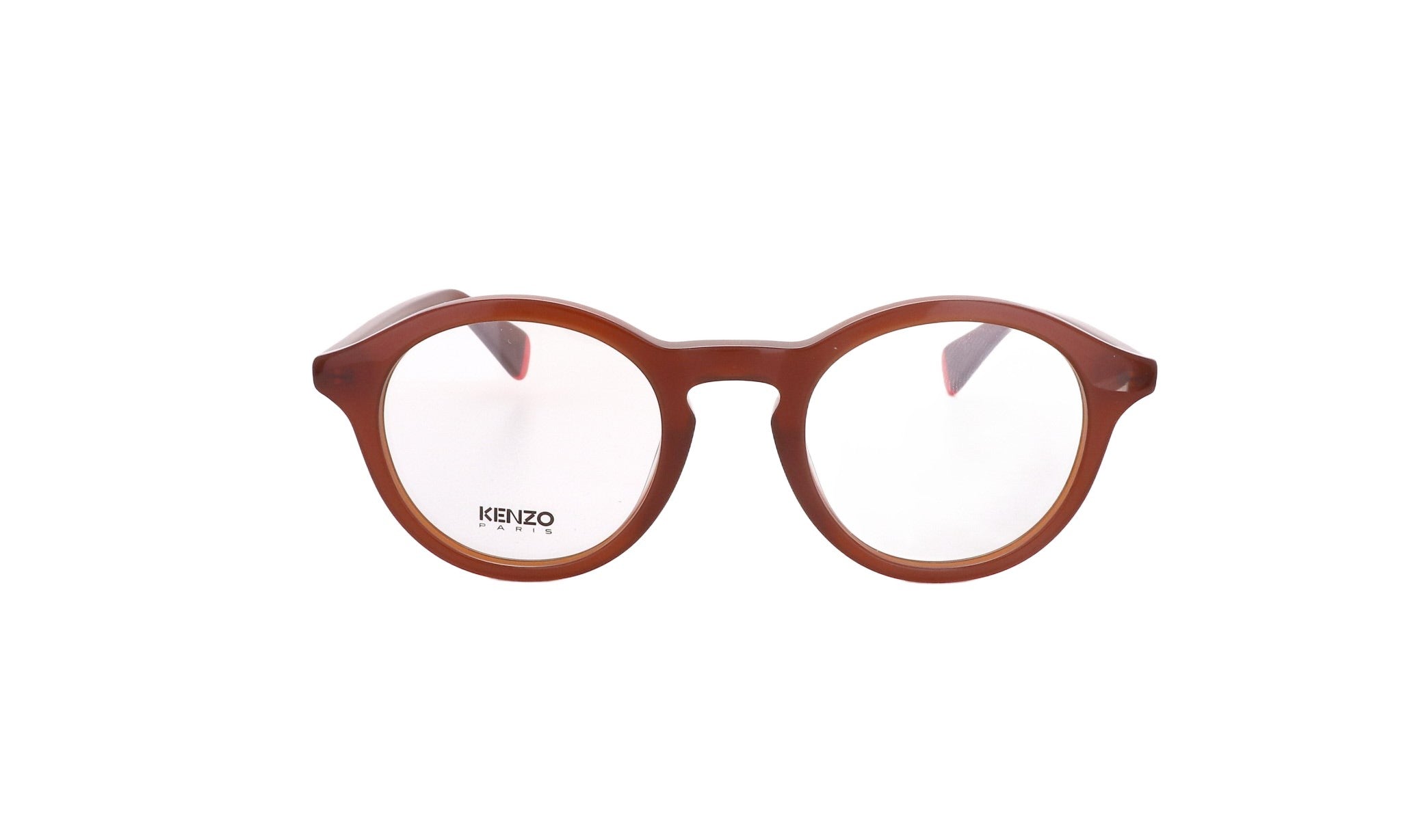 KENZO KZ 50172I - Jorge Oculista