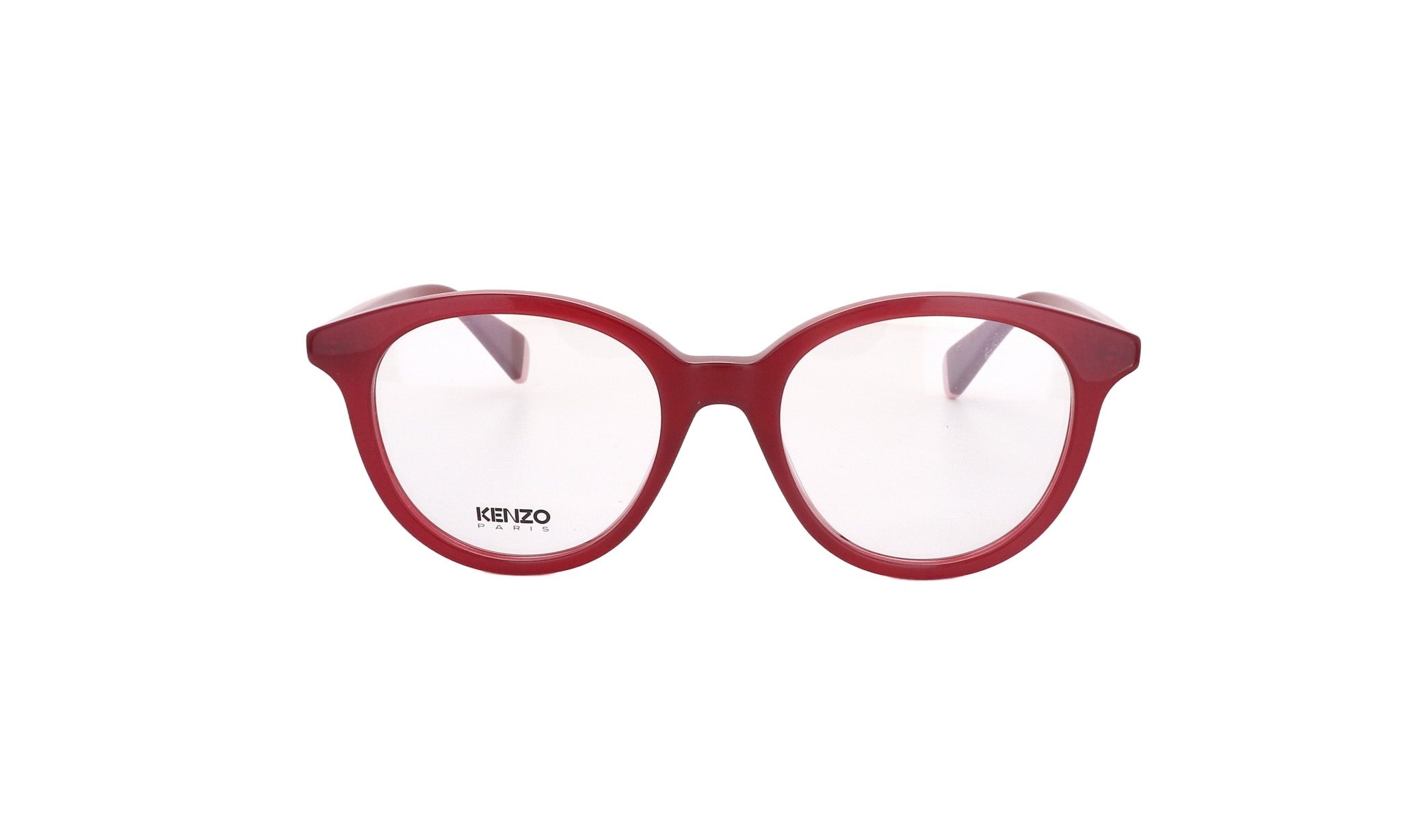 KENZO KZ 50179I - Jorge Oculista