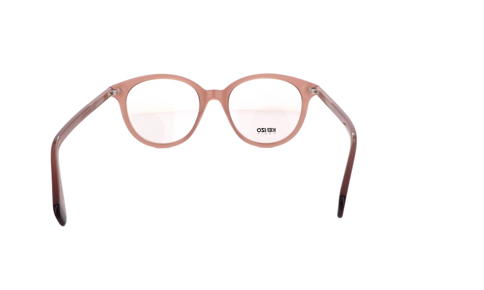 KENZO KZ 50179I - Jorge Oculista