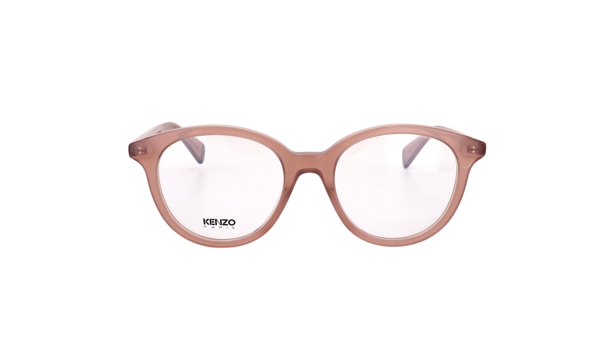 KENZO KZ 50179I - Jorge Oculista