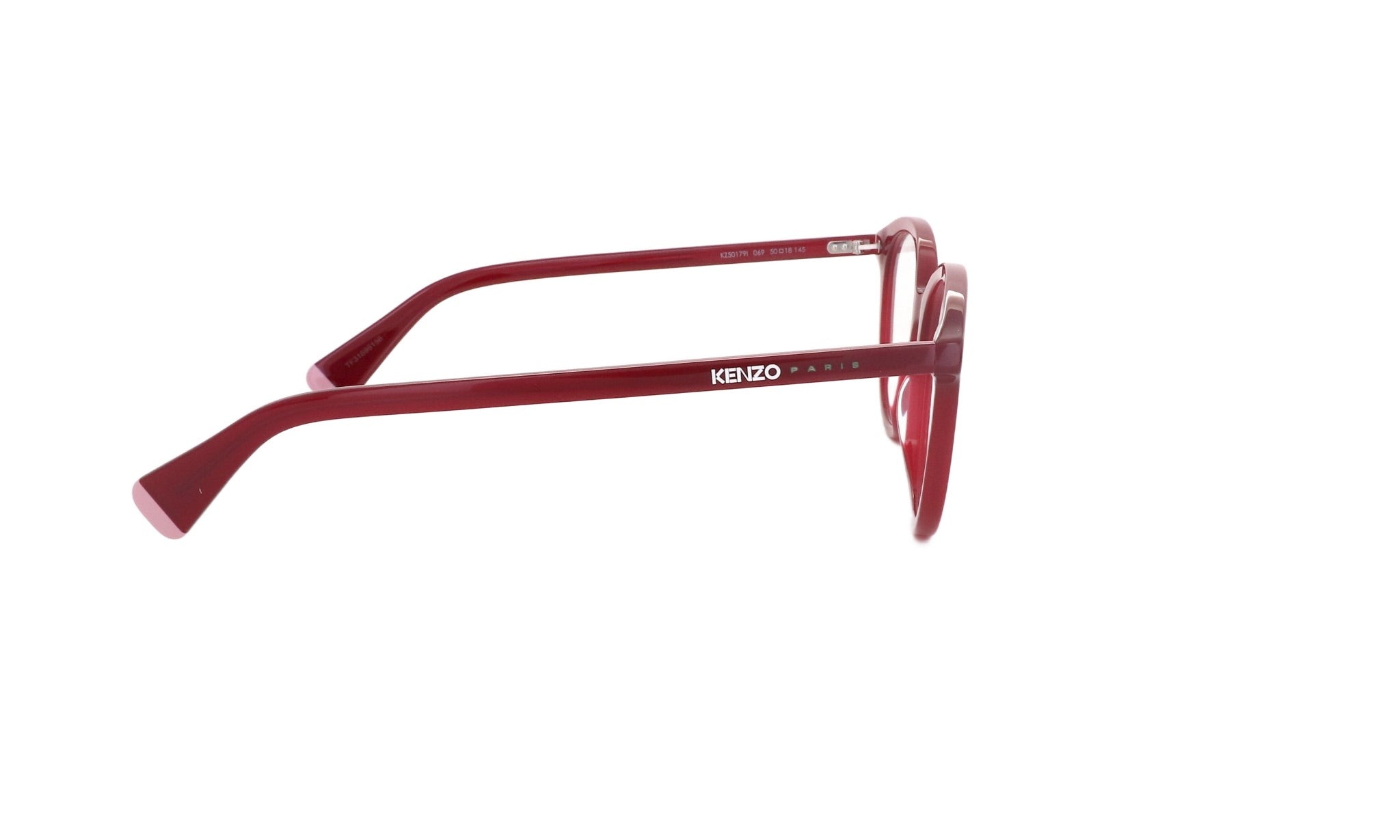 KENZO KZ 50179I - Jorge Oculista