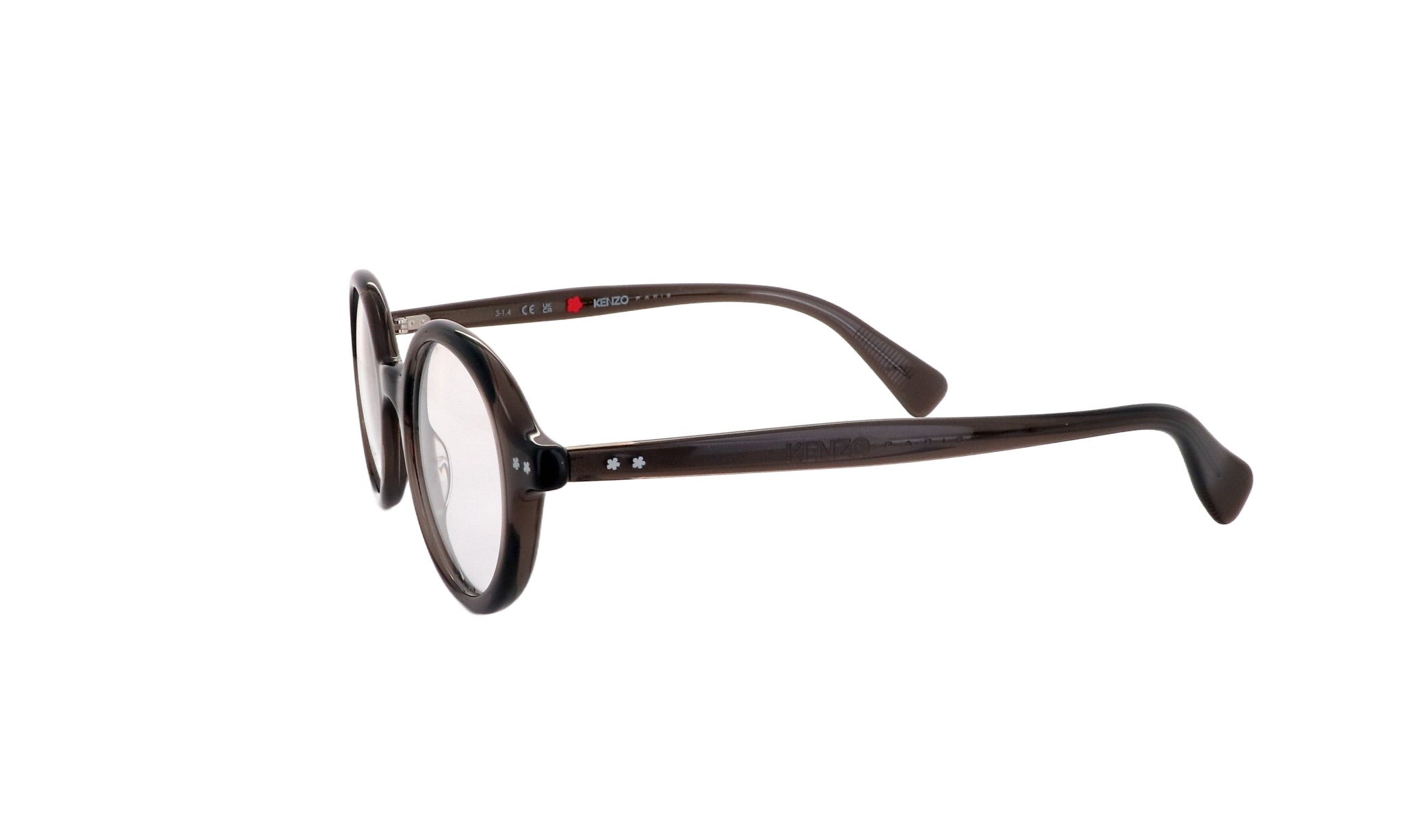 KENZO KZ 50213I - Jorge Oculista