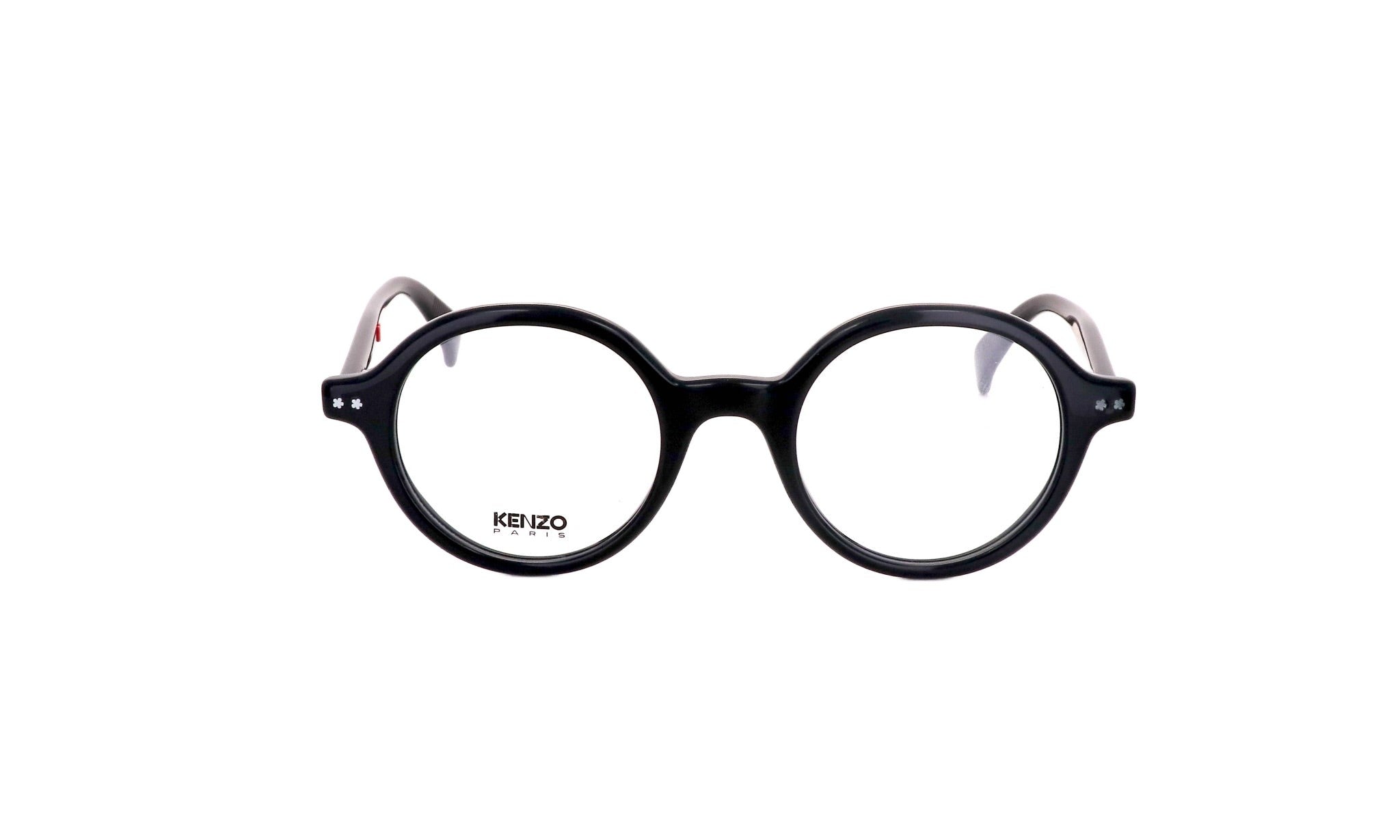 KENZO KZ 50213I - Jorge Oculista