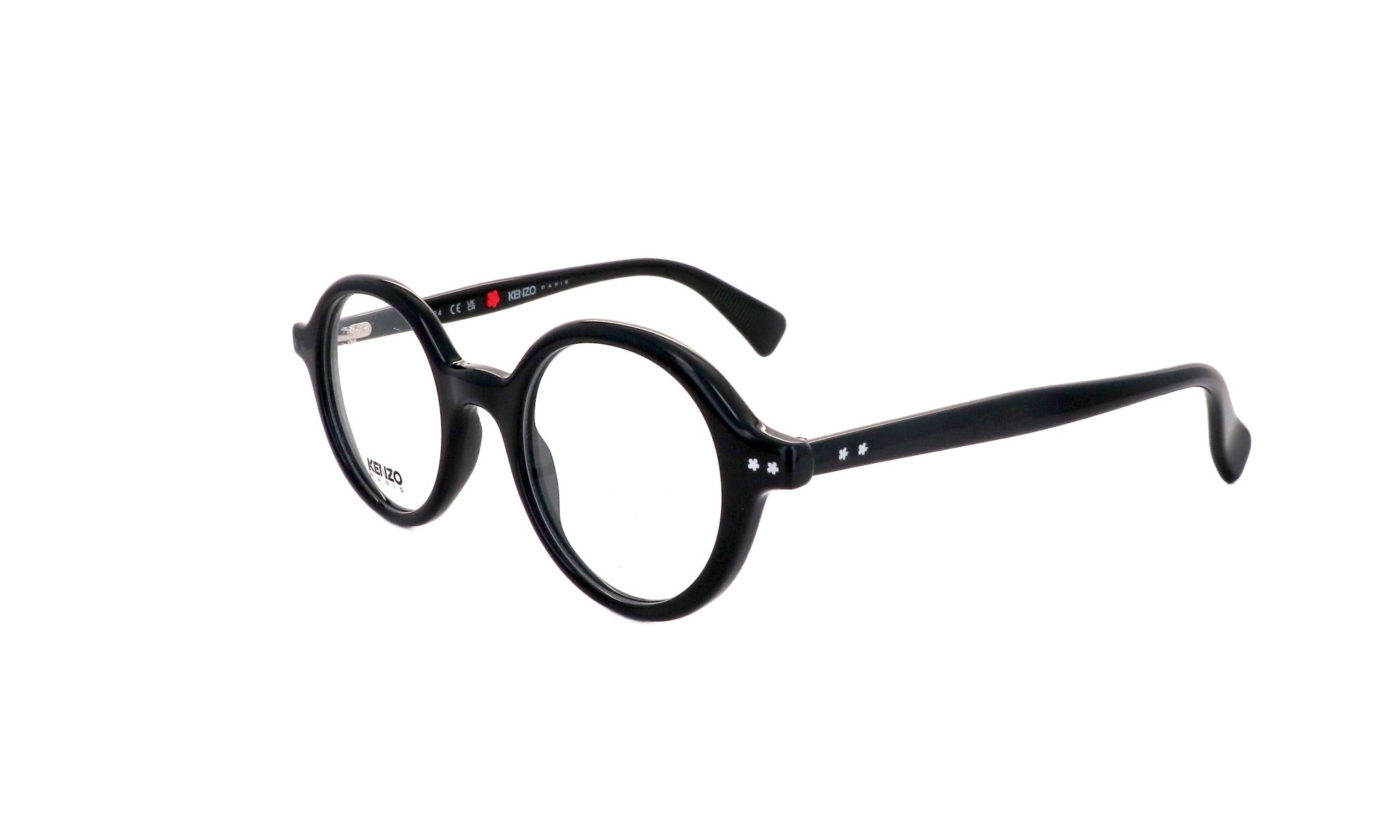 KENZO KZ 50213I - Jorge Oculista