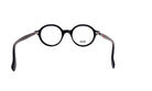 KENZO KZ 50213I - Jorge Oculista