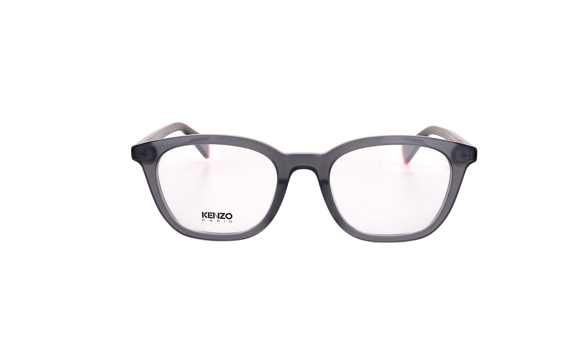 KENZO KZ 50216I - Jorge Oculista