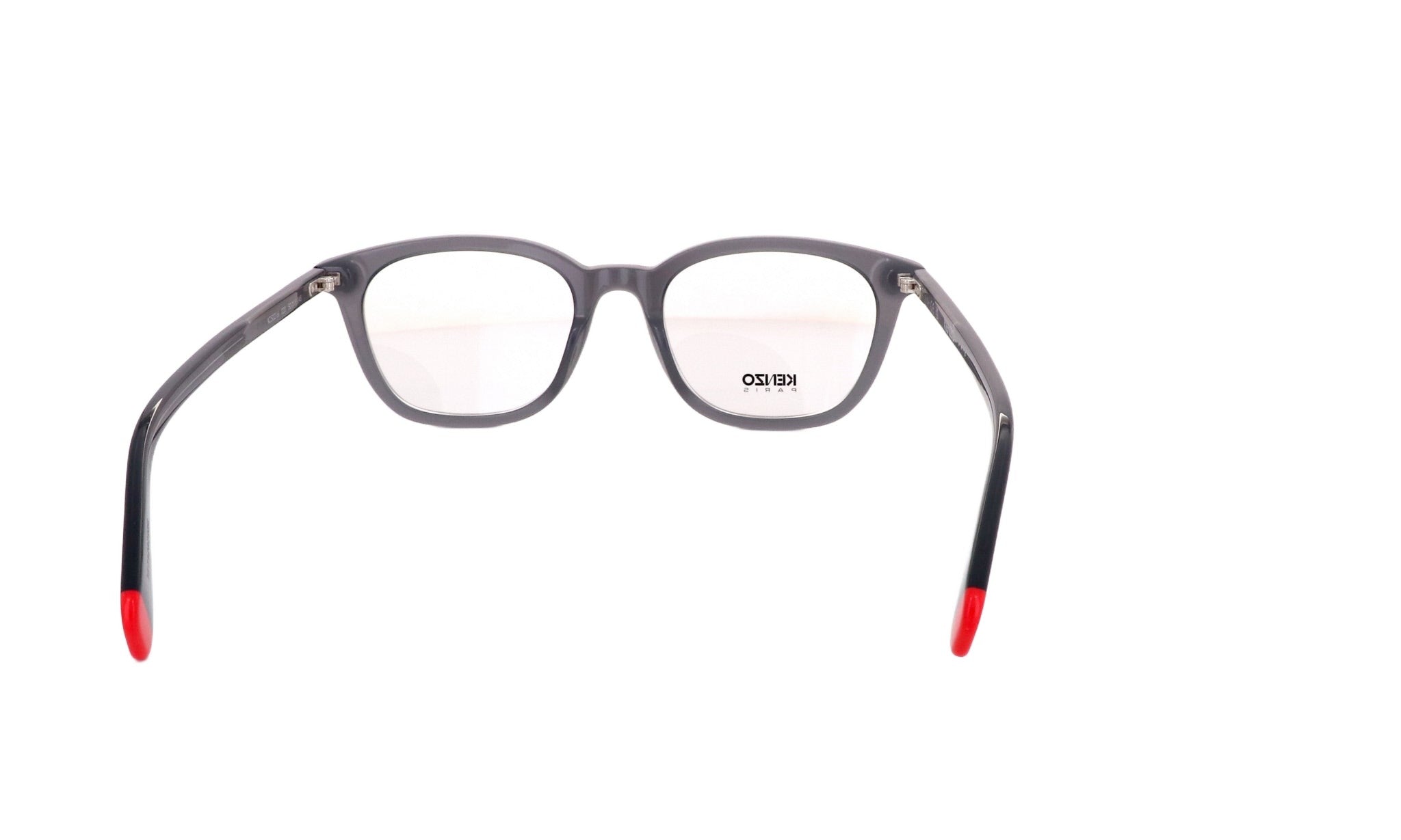 KENZO KZ 50216I - Jorge Oculista