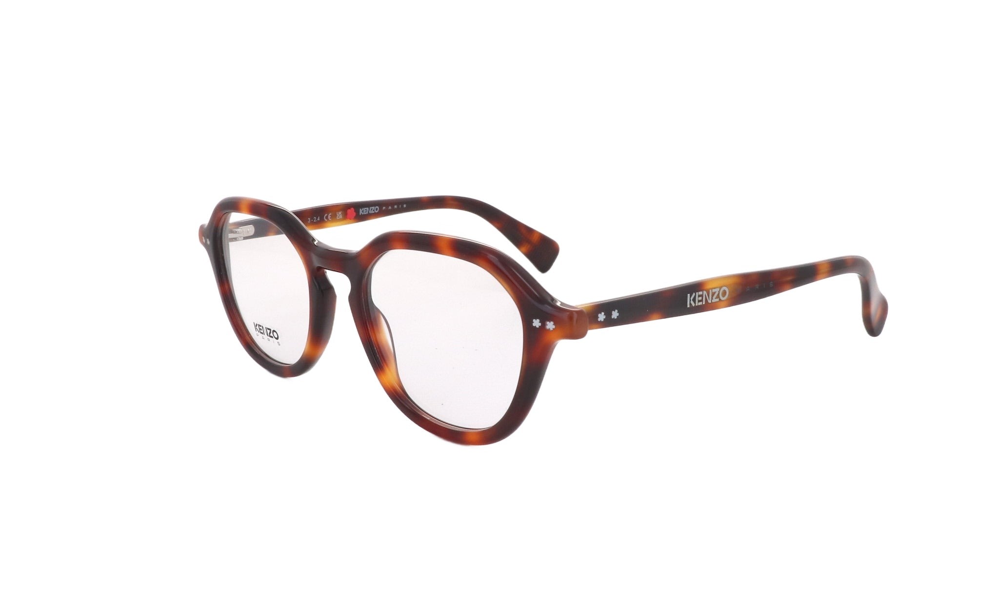 KENZO KZ 50222I - Jorge Oculista