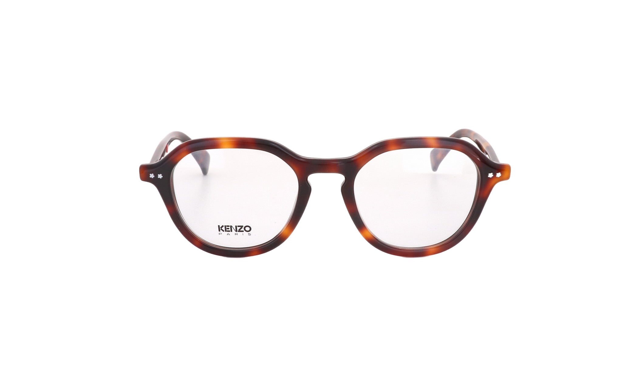 KENZO KZ 50222I - Jorge Oculista