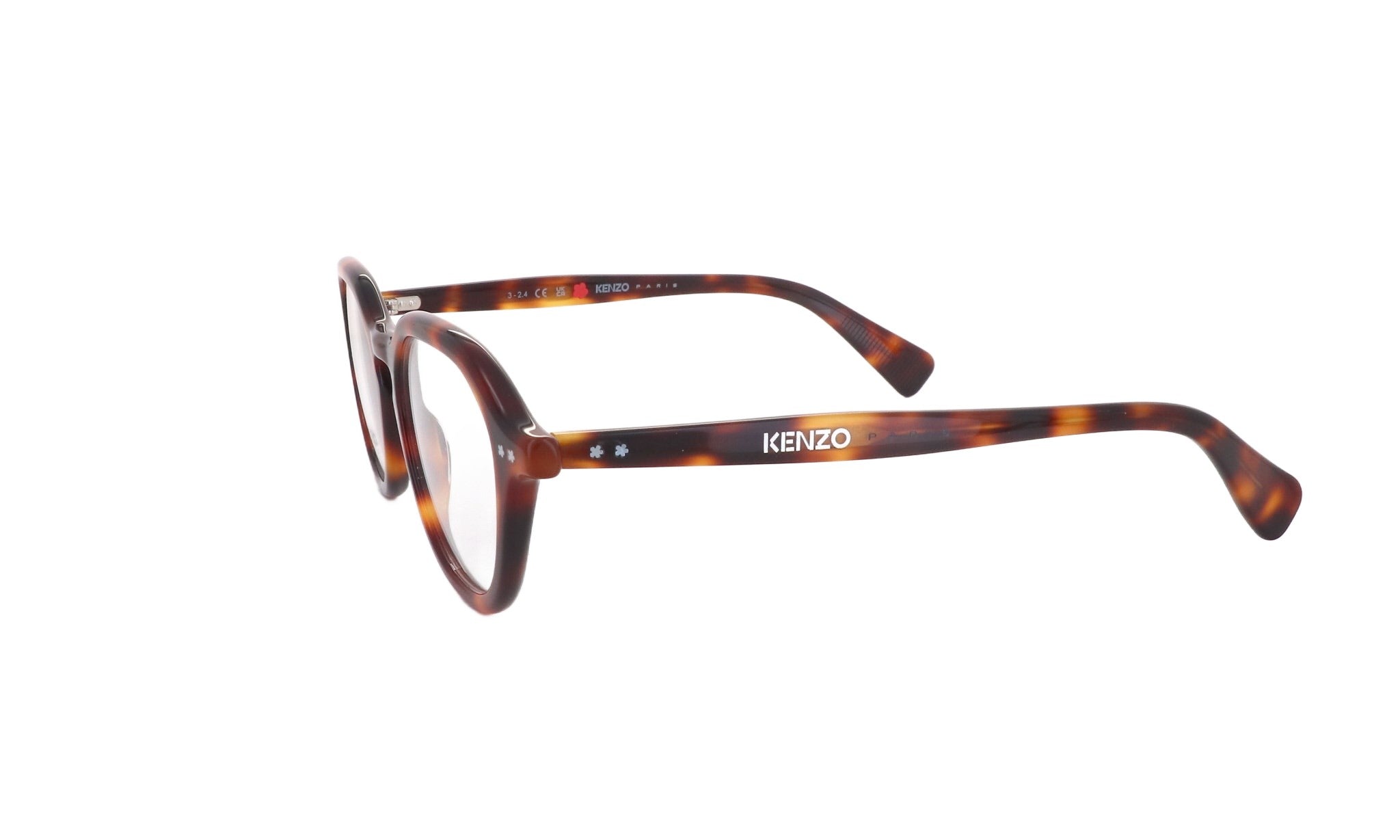 KENZO KZ 50222I - Jorge Oculista