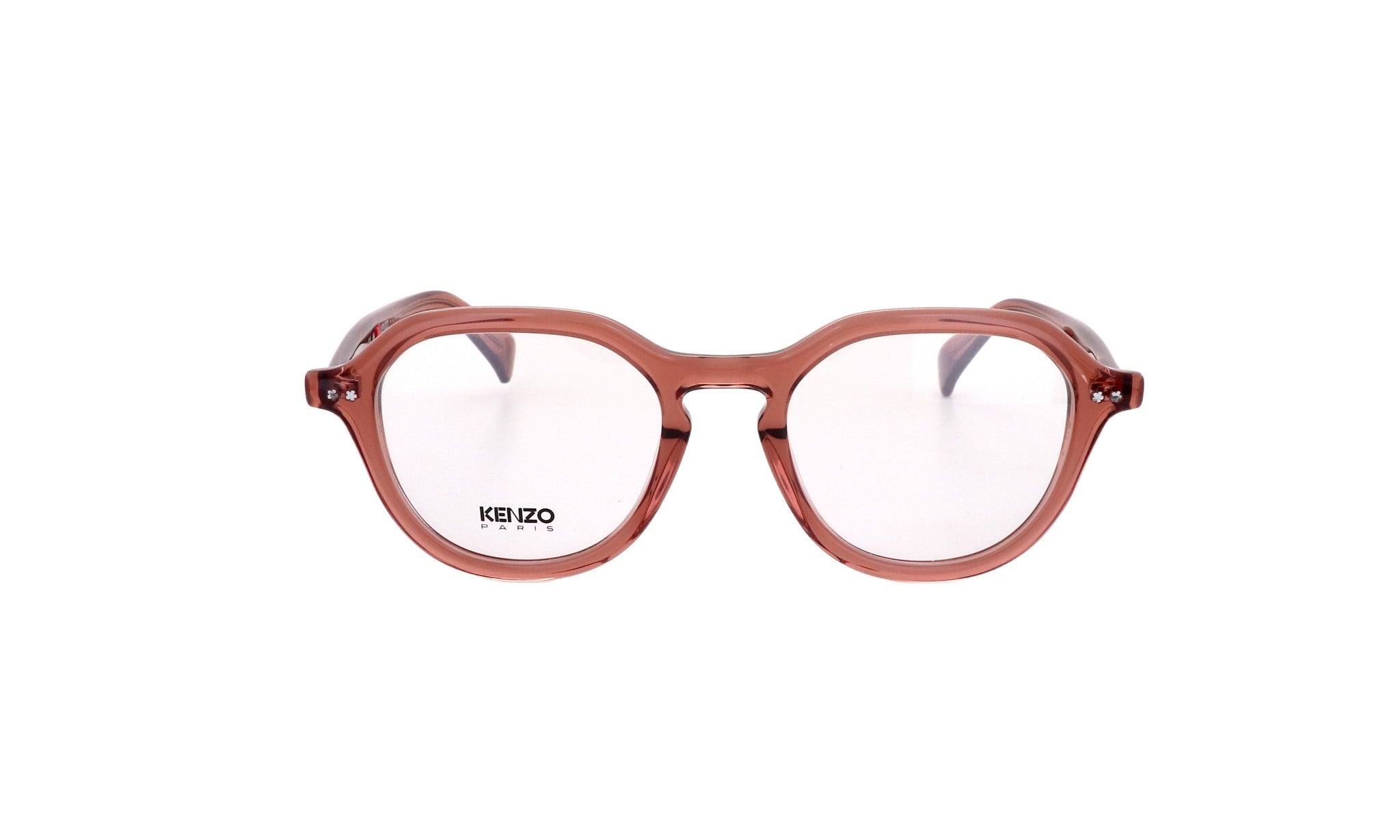 KENZO KZ 50222I - Jorge Oculista