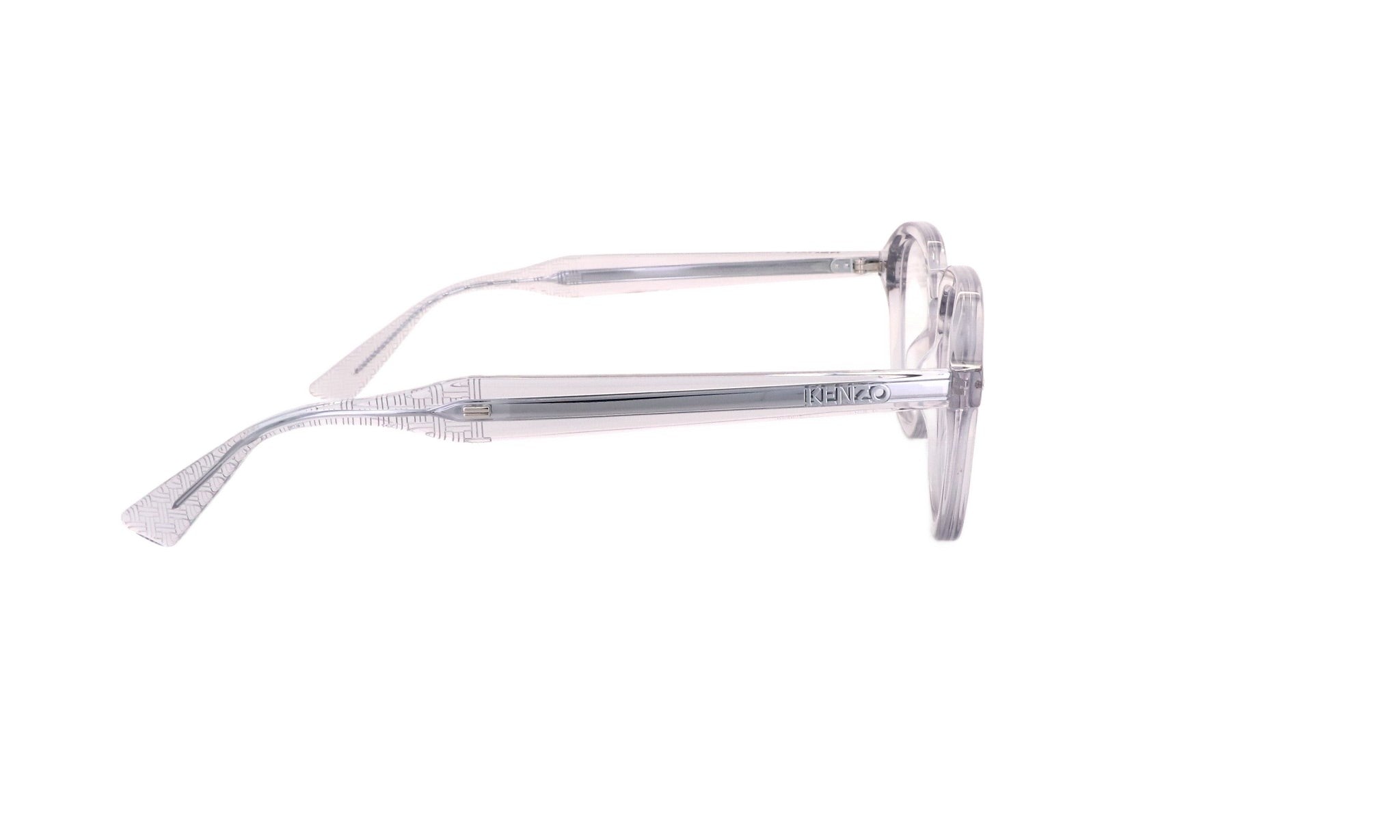 KENZO KZ 50226I - Jorge Oculista