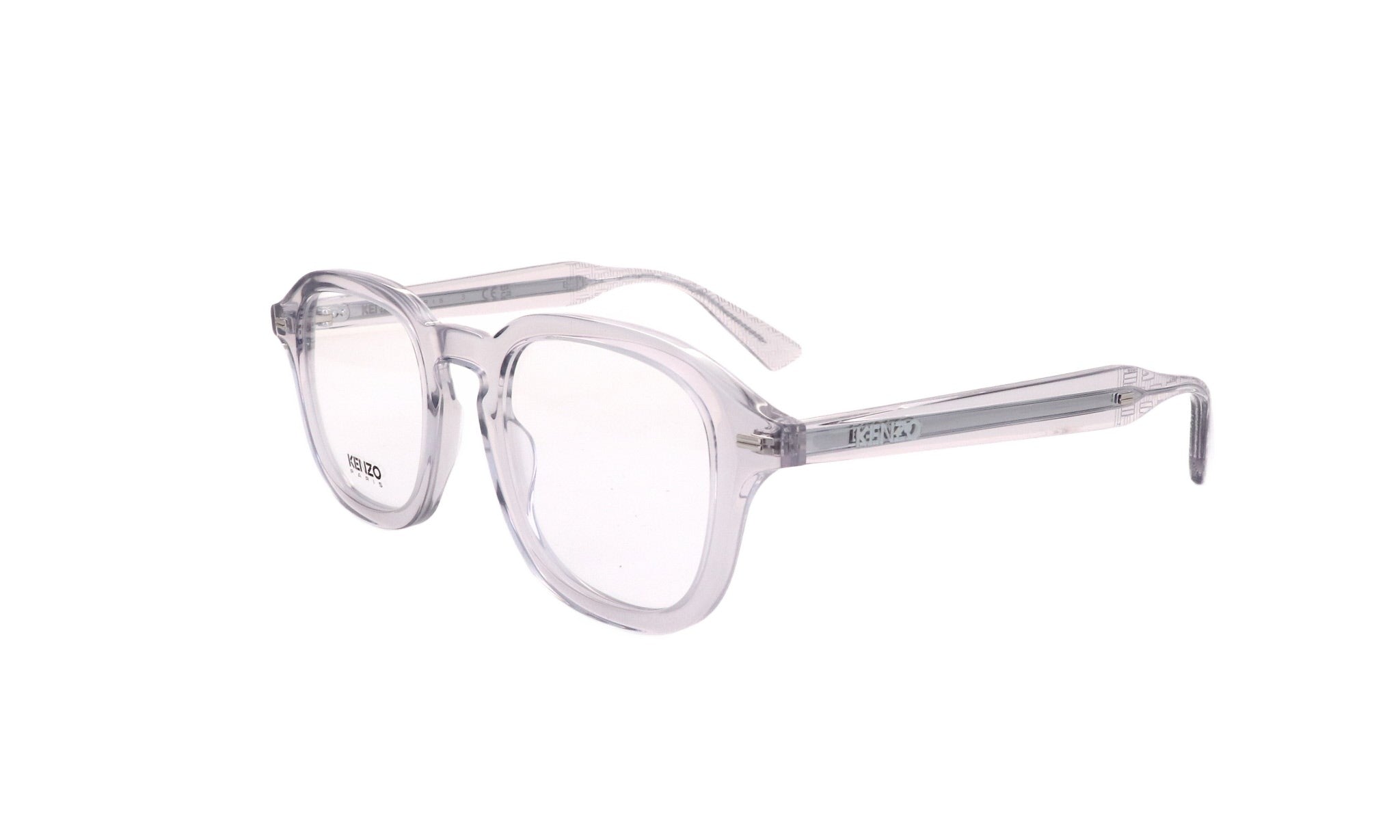 KENZO KZ 50226I - Jorge Oculista