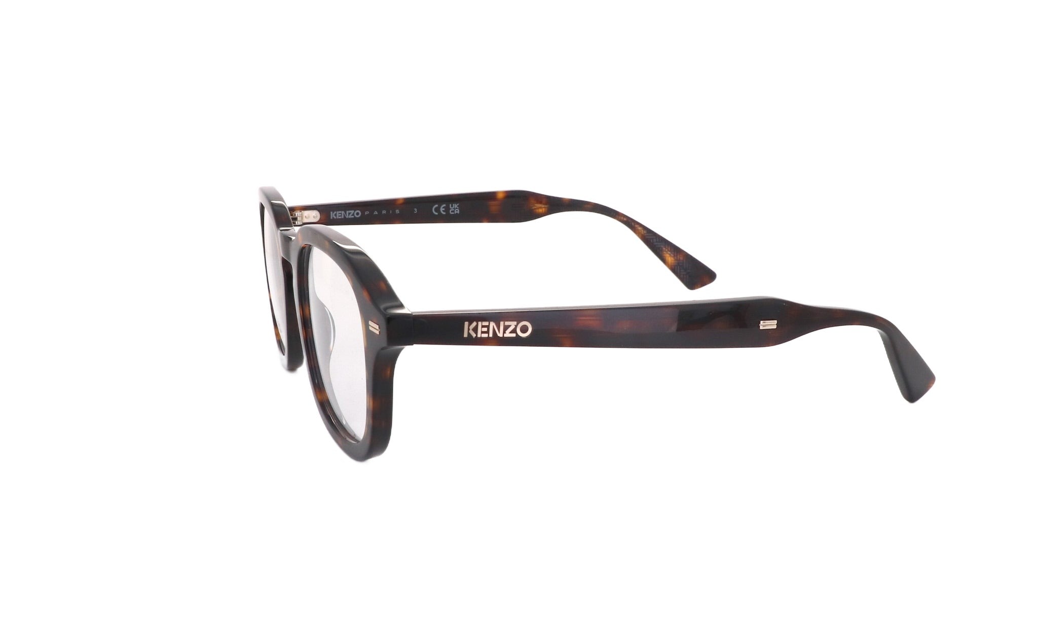 KENZO KZ 50226I - Jorge Oculista
