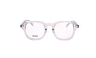 KENZO KZ 50226I - Jorge Oculista