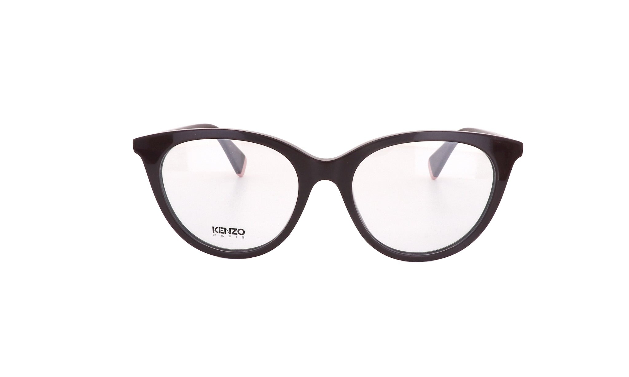 KENZO KZ 50228I - Jorge Oculista