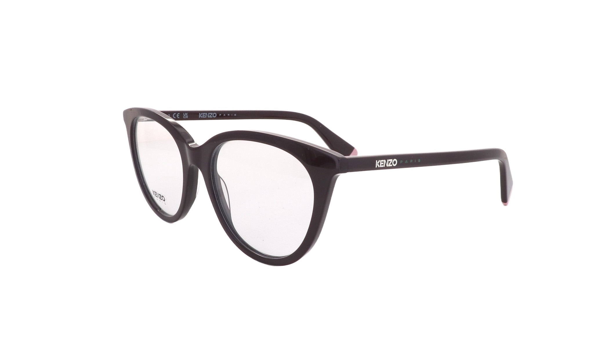 KENZO KZ 50228I - Jorge Oculista