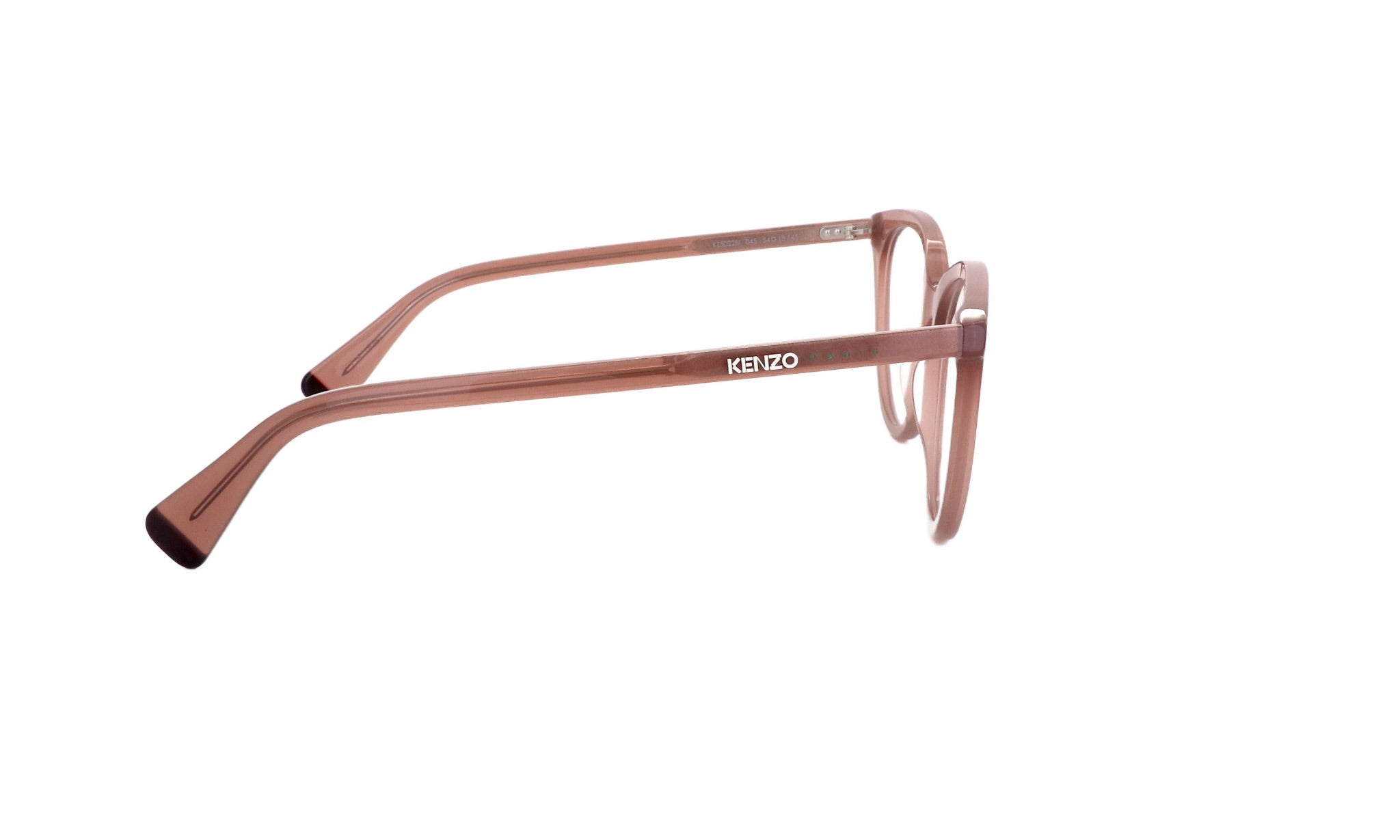 KENZO KZ 50228I - Jorge Oculista