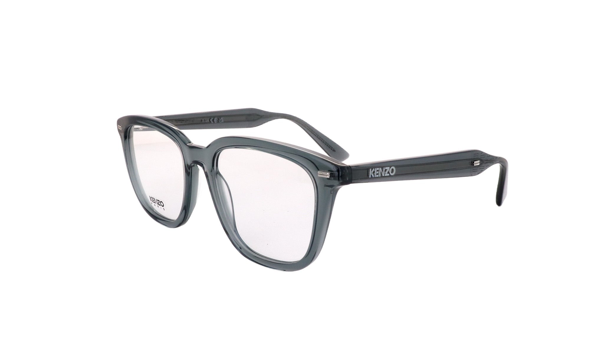 KENZO KZ 50229I - Jorge Oculista