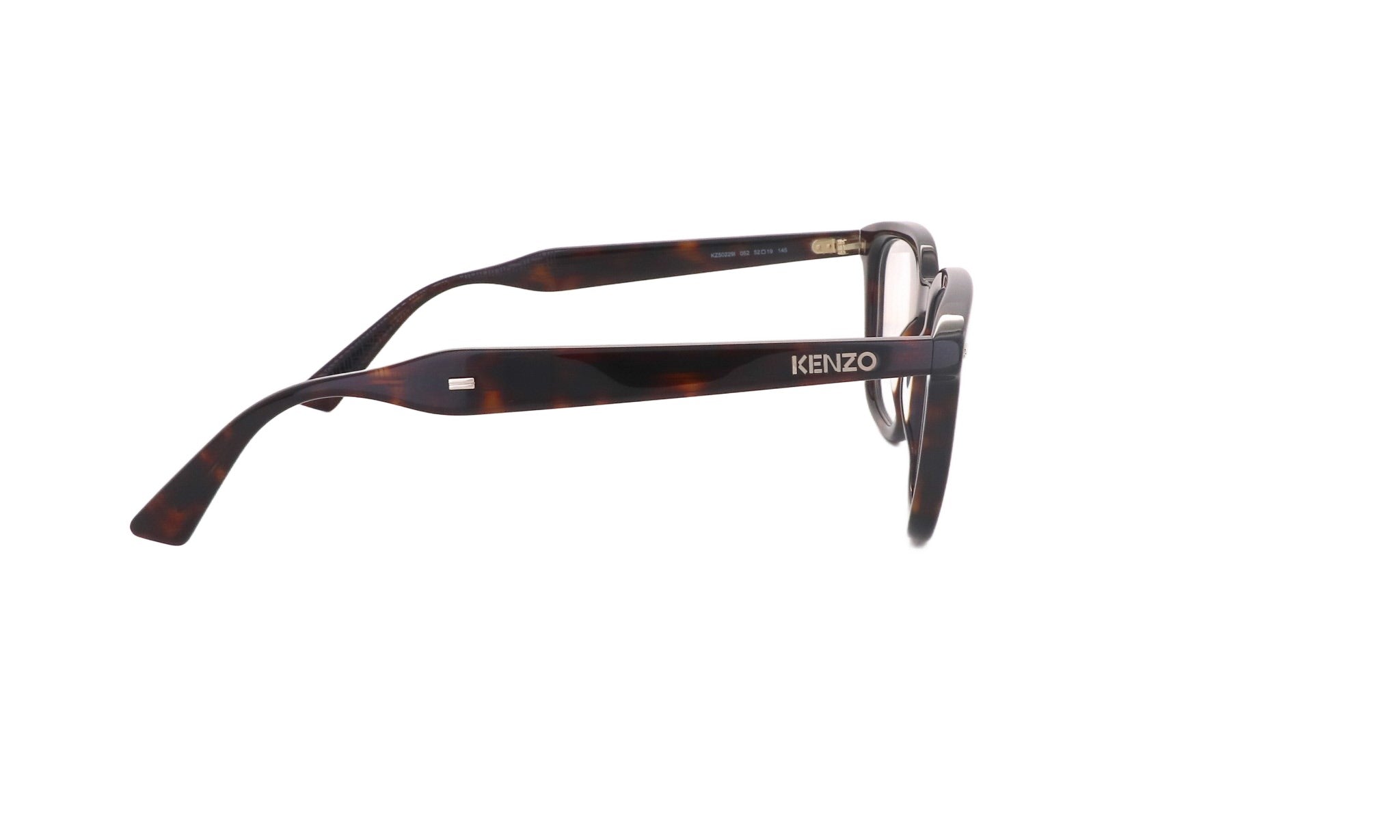 KENZO KZ 50229I - Jorge Oculista