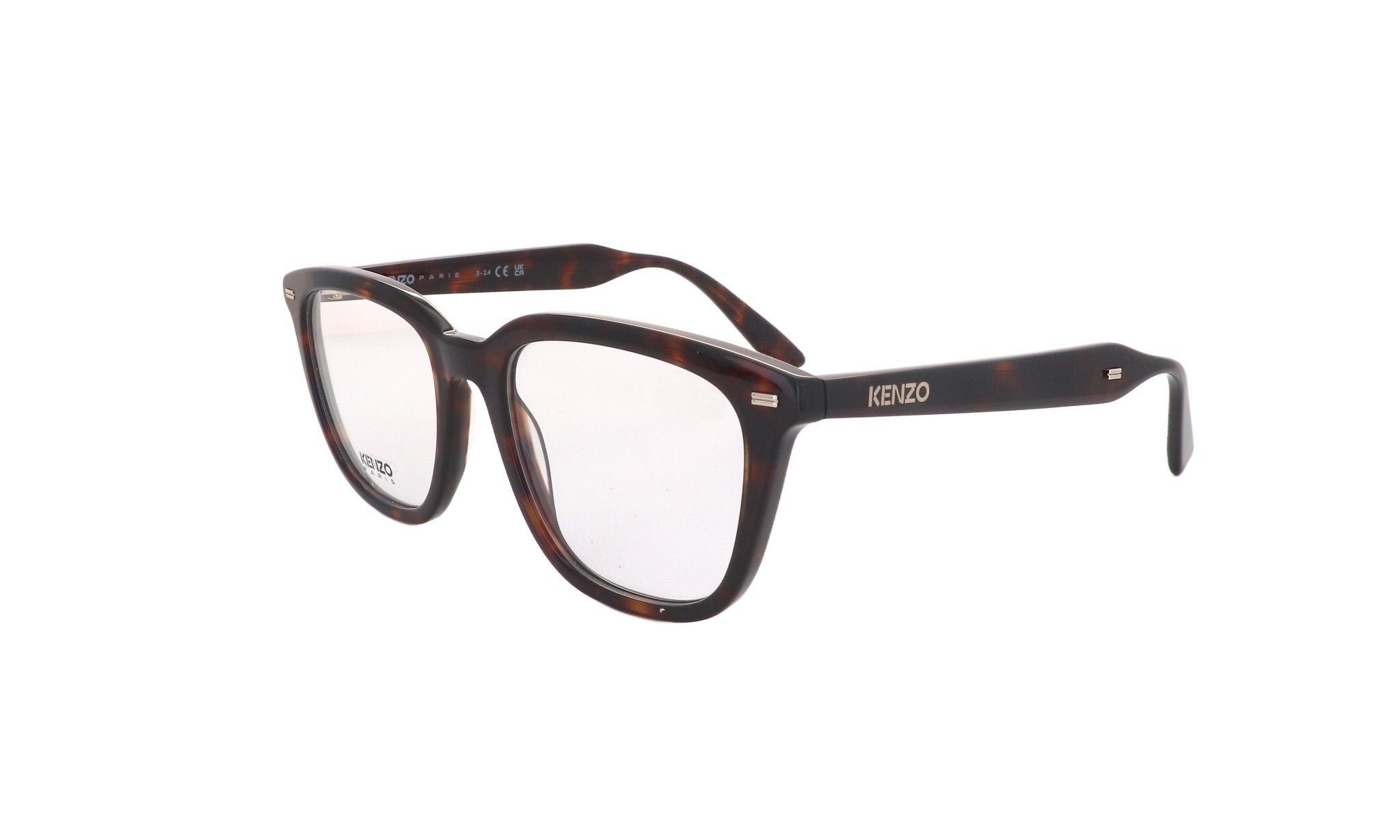 KENZO KZ 50229I - Jorge Oculista
