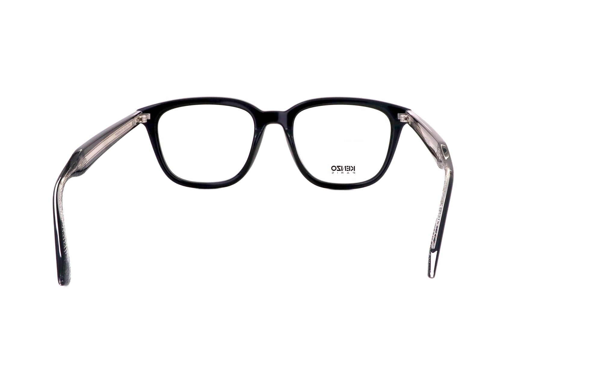 KENZO KZ 50229I - Jorge Oculista