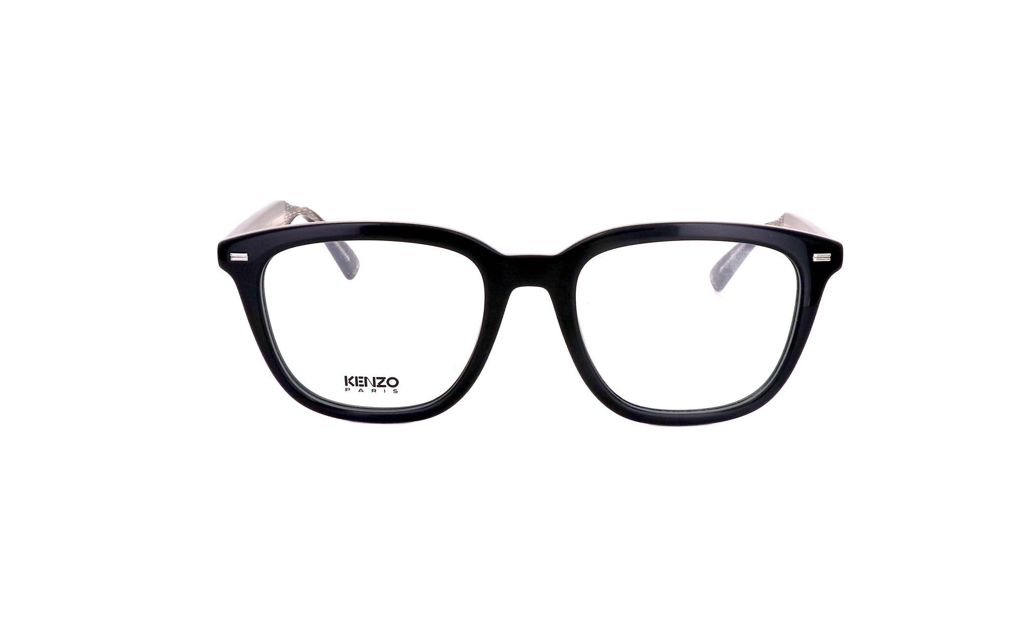 KENZO KZ 50229I - Jorge Oculista