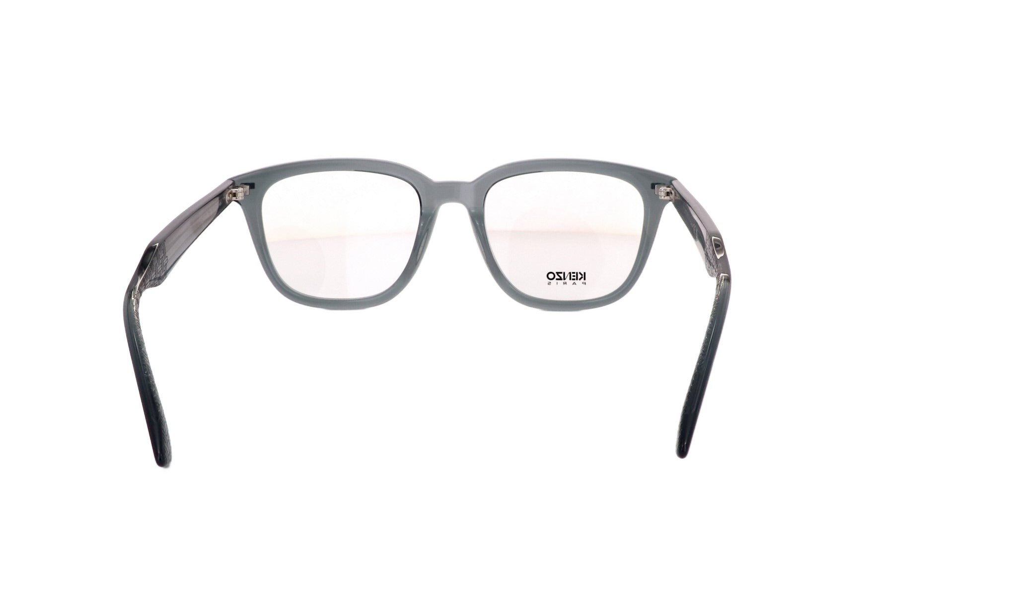 KENZO KZ 50229I - Jorge Oculista