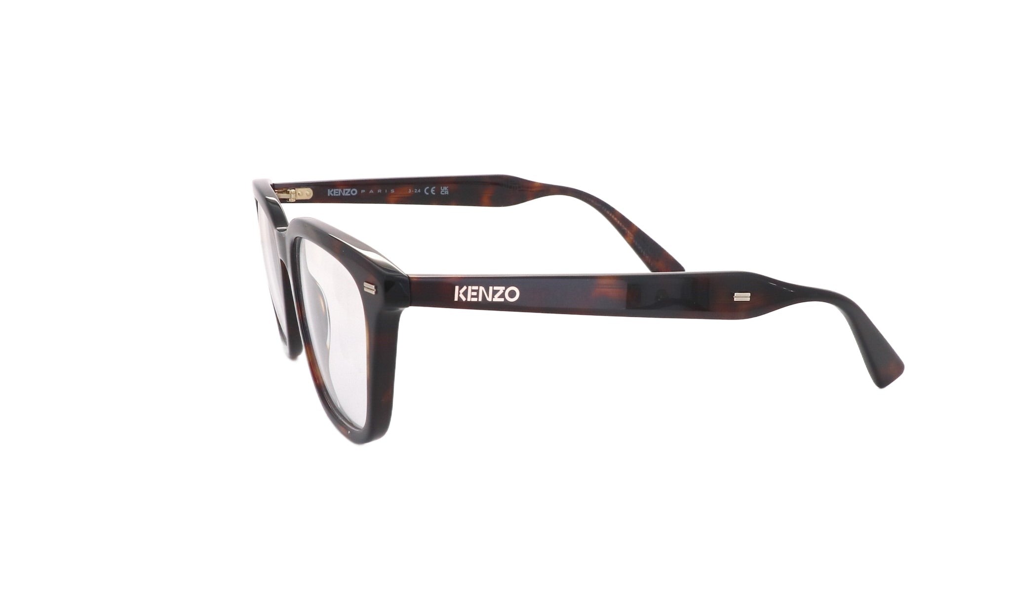 KENZO KZ 50229I - Jorge Oculista