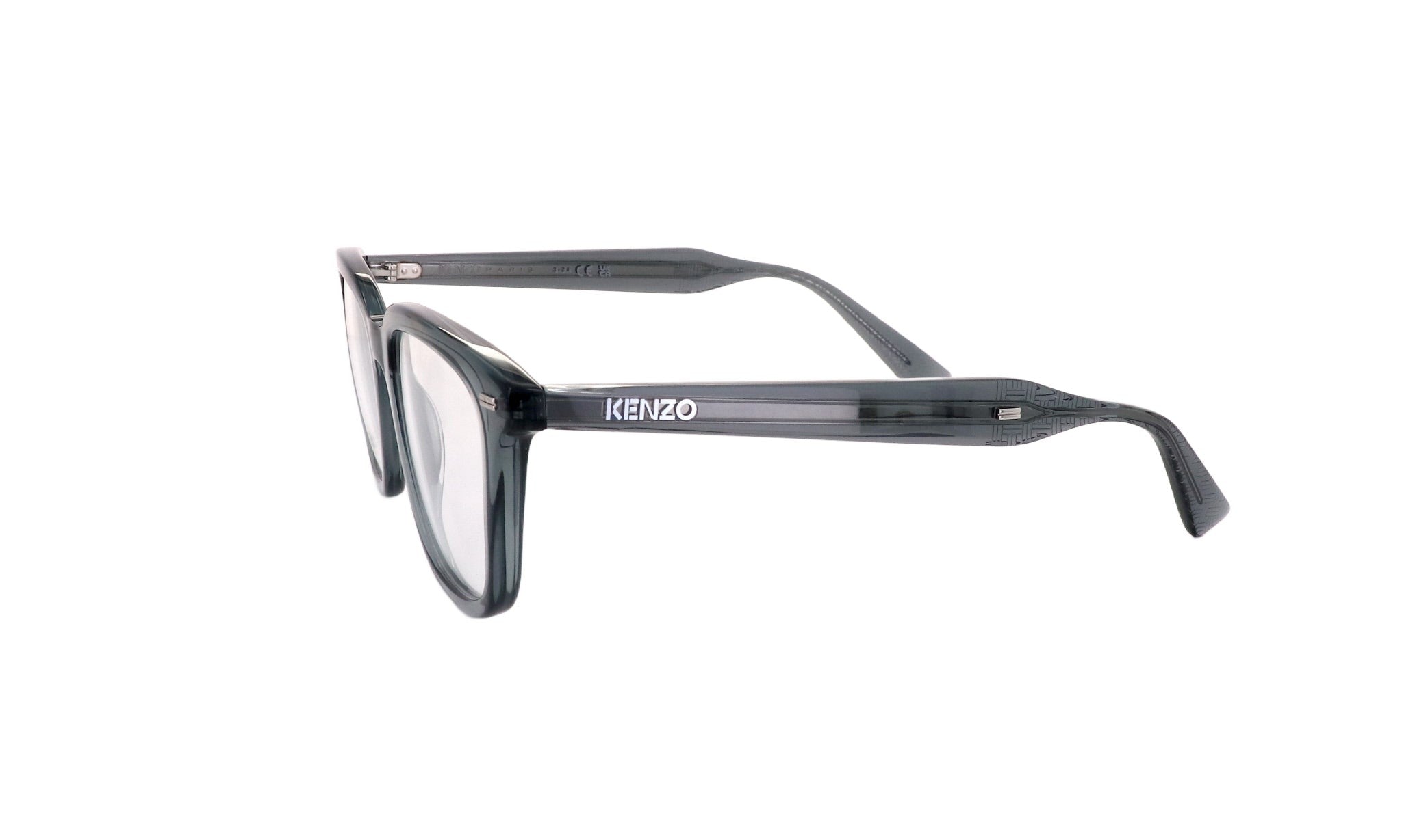 KENZO KZ 50229I - Jorge Oculista