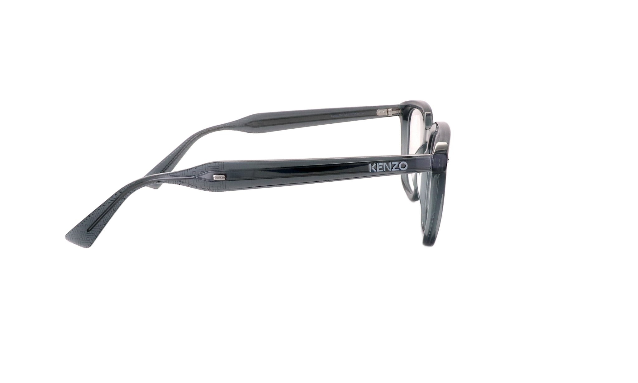 KENZO KZ 50229I - Jorge Oculista